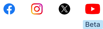 multi-platform streaming