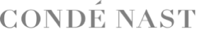 Conde Nast logo