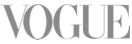 Vogue logo