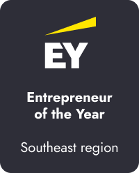 Fast Company Most Innovative Companies 2023