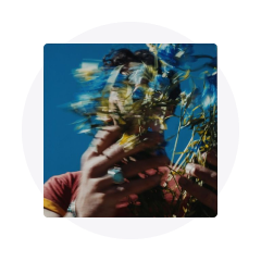 Music | TalkShopLive®
